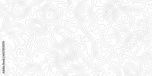 : Abstract pattern with lines seamless pattern and topography map and counter map. abstract sea map and mounte map area space geometrics line technology topo landscape grid map texture.