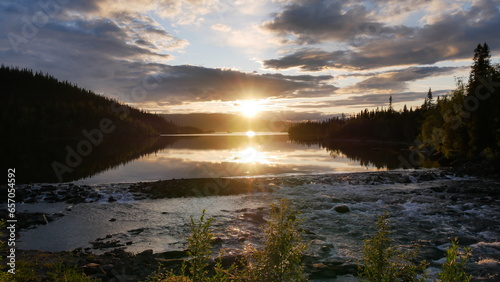 Senja © Der Schröder