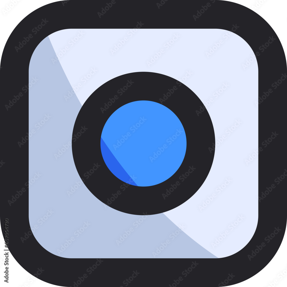 camera icon camera icon