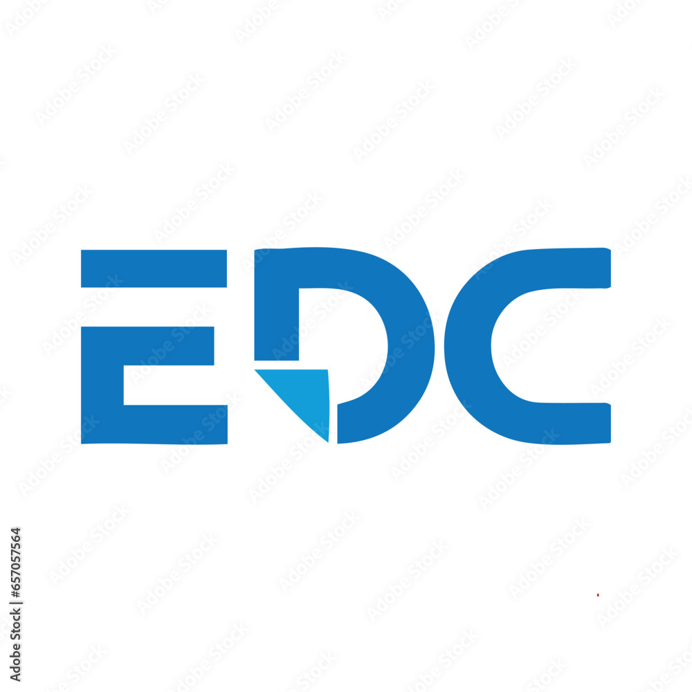 unique modern minimalist and business logo design unique modern minimalist and business logo design