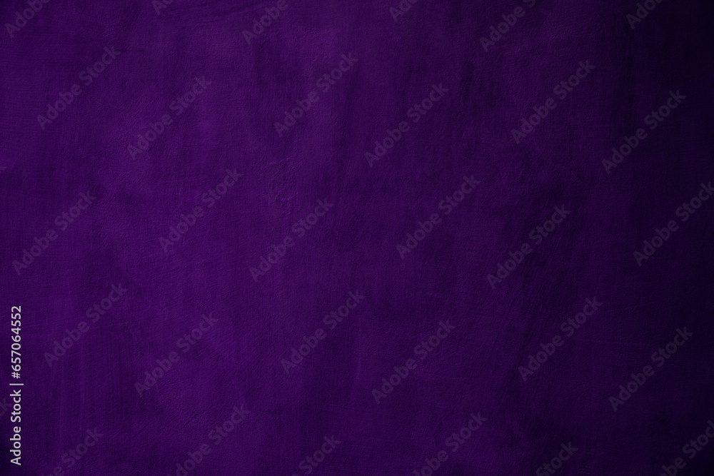 Old wall violet background texture. Old wall violet background texture.