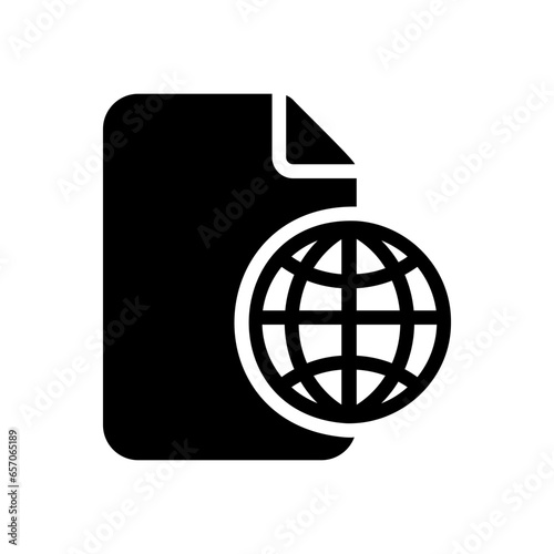 share