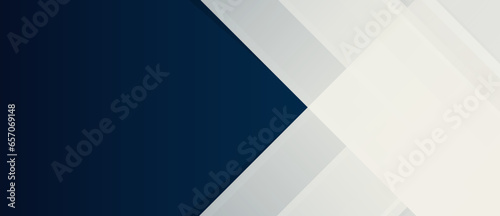 Abstract geometric background. Minimal style. Design template for brochures  flyers  magazine