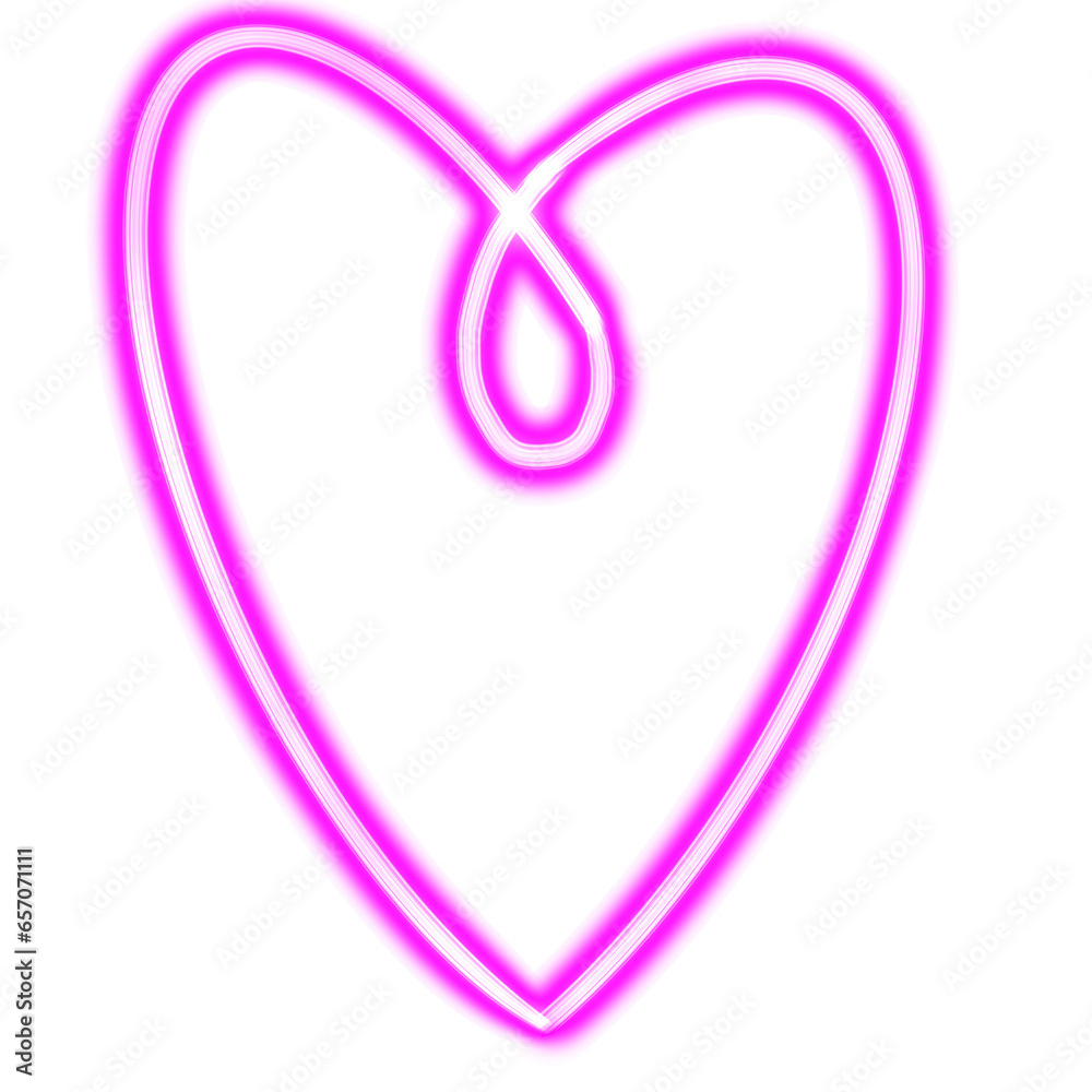 neon heart glowing desktop icon, neon sticker, heart neon figure, glowing figure, neon geometrical figures neon heart glowing desktop icon, neon sticker, heart neon figure, glowing figure, neon geometrical figures