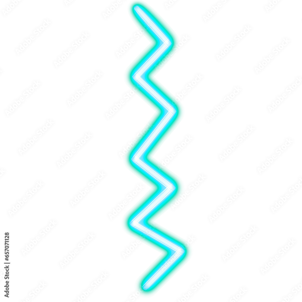 glowing stripe desktop png icon, neon ribbons sticker, neon figure, glowing figure, neon geometrical figures glowing stripe desktop png icon, neon ribbons sticker, neon figure, glowing figure, neon geometrical figures