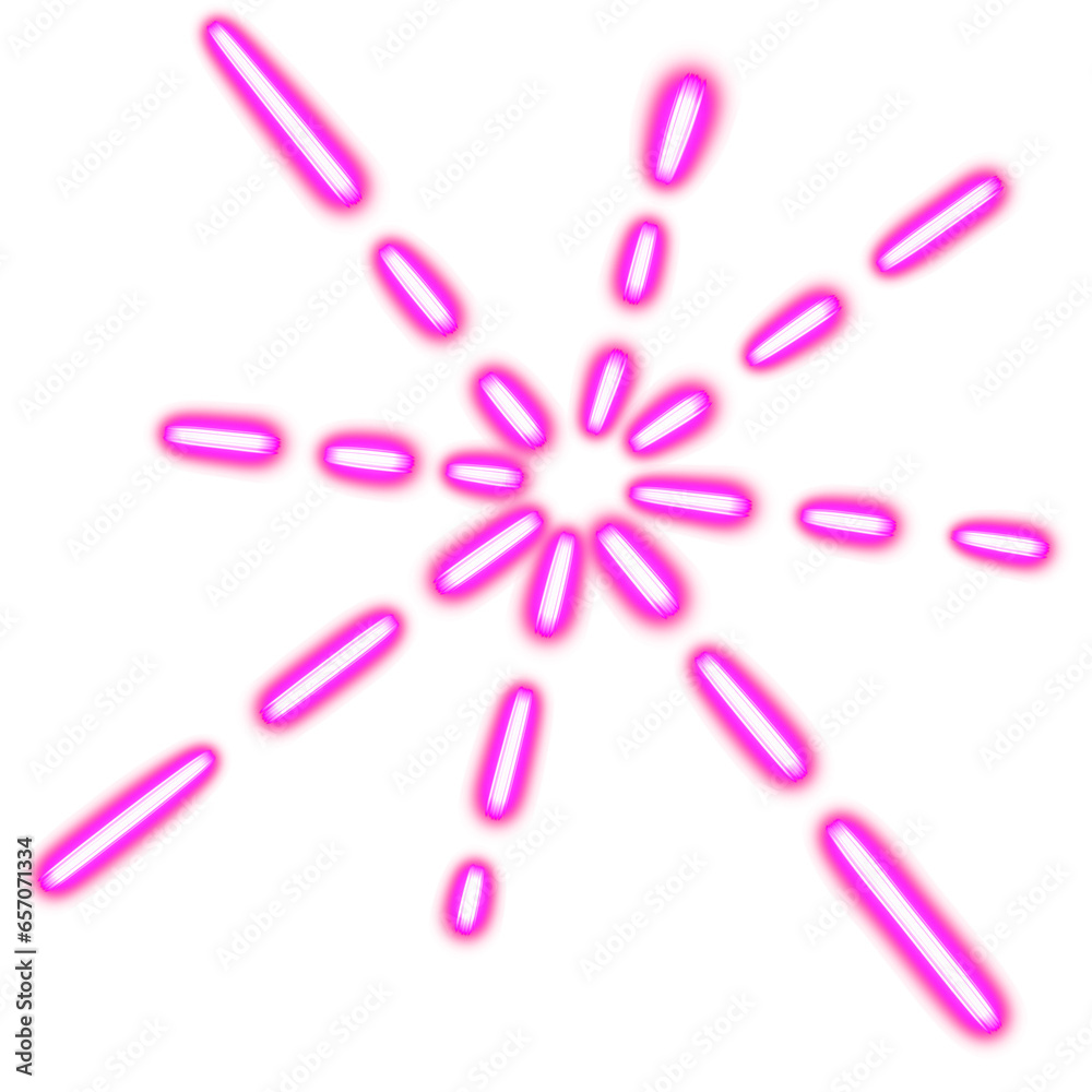 abstract neon beams 90 glowing desktop icon, neon sticker, neon figure, glowing figure, neon geometrical figures abstract neon beams 90 glowing desktop icon, neon sticker, neon figure, glowing figure, neon geometrical figures
