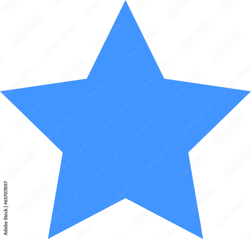 star icon star icon