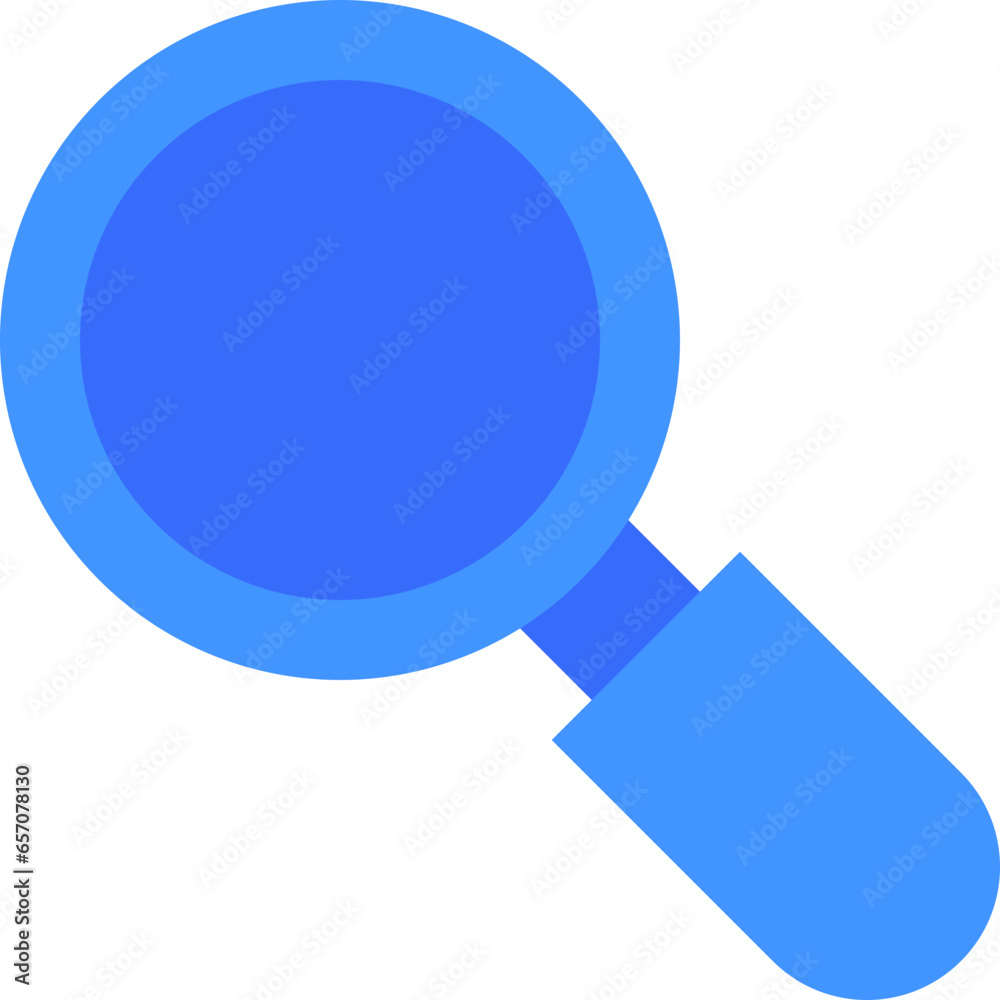 search icon search icon