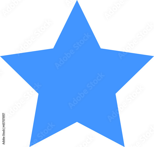 star icon