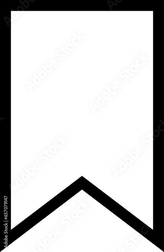 bookmark icon