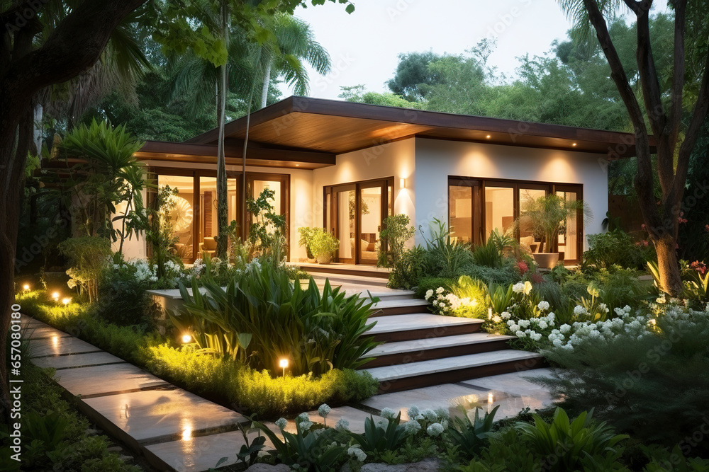 luxury home insurance. Exterior expensive real estate. luxury home insurance. Exterior expensive real estate.