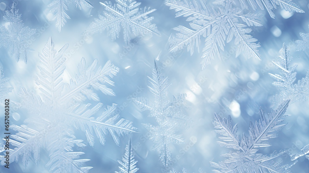 pattern of fir branches in a dense forest or with Christmas or New Year's toys. Emphasize lush greenery and the play of light and shadow on the needles. SEAMLESS PATTERN. SEAMLESS WALLPAPER. pattern of fir branches in a dense forest or with Christmas or New Year's toys. Emphasize lush greenery and the play of light and shadow on the needles. SEAMLESS PATTERN. SEAMLESS WALLPAPER.