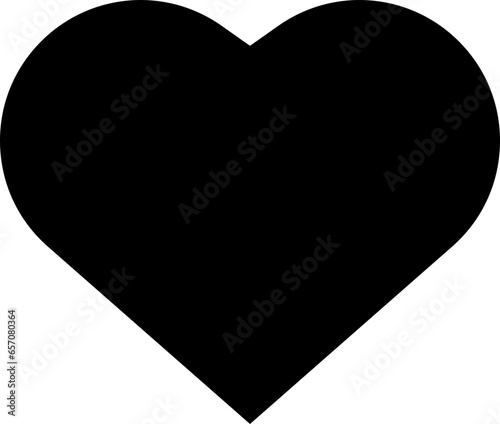 love icon