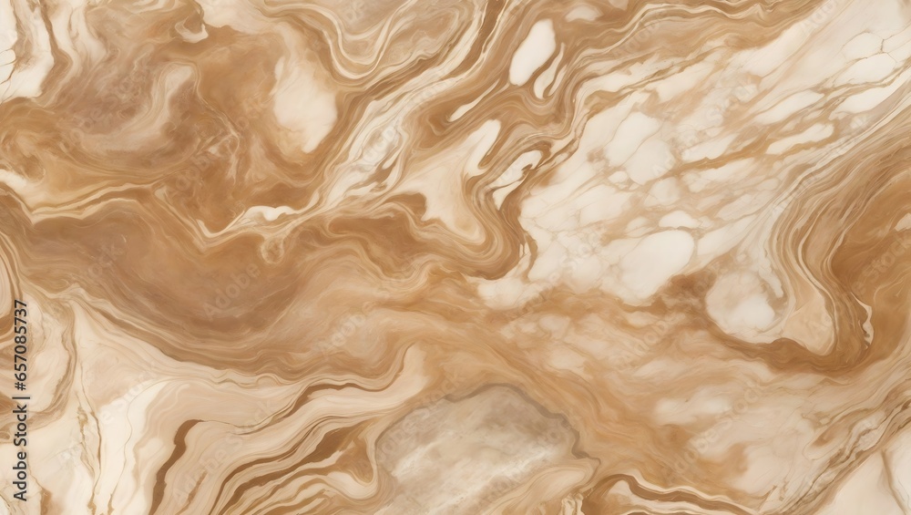 Earth Tone Marble Texture Marble Surface Organic Marbled Texture in Earth Tones Marble Texture Background Marble Wallpaper Ai Generative Earth Tone Marble Texture Marble Surface Organic Marbled Texture in Earth Tones Marble Texture Background Marble Wallpaper Ai Generative