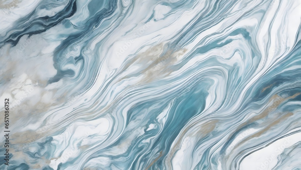 Ocean Marble Texture Marble Texture Background Marble Wallpaper Design Marble Texture Aquatic Marble Wallpaper Pattern Ai Generative Ocean Marble Texture Marble Texture Background Marble Wallpaper Design Marble Texture Aquatic Marble Wallpaper Pattern Ai Generative