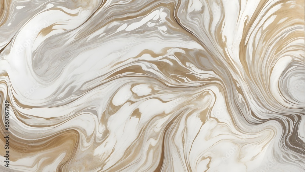 Swirl Marble Texture Marble Texture Background Marble Swirl Wallpaper Design Marble Texture For Background And Wallpaper Ai Generative