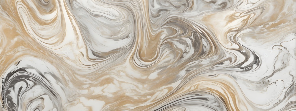 Swirl Marble Texture Marble Texture Background Marble Swirl Wallpaper Design Marble Texture For Background And Wallpaper Ai Generative Swirl Marble Texture Marble Texture Background Marble Swirl Wallpaper Design Marble Texture For Background And Wallpaper Ai Generative