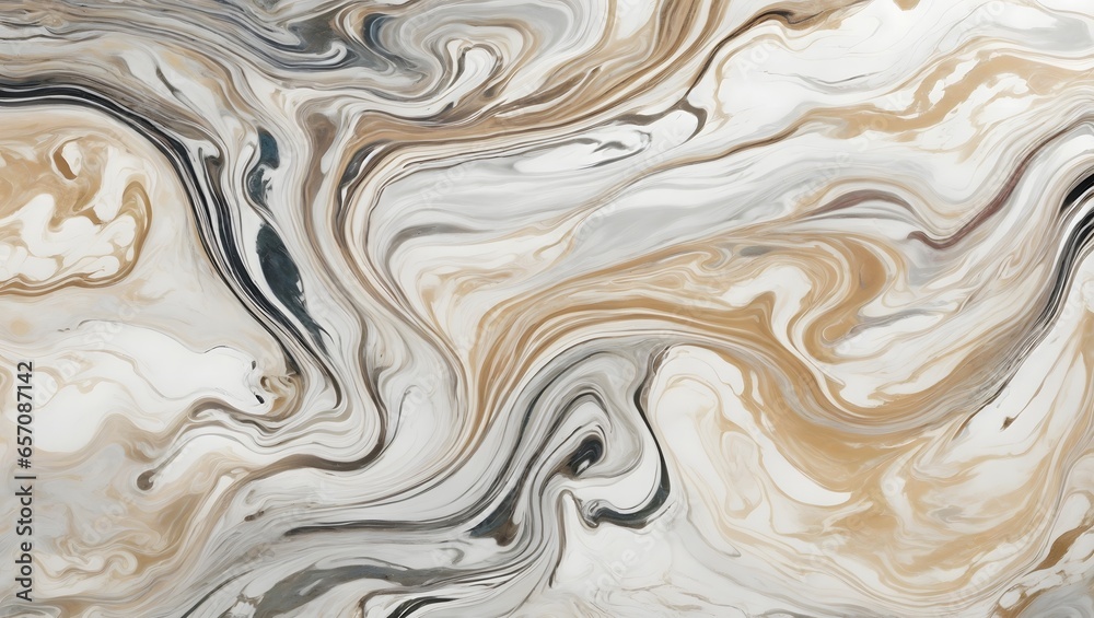 Swirl Marble Texture Marble Texture Background Marble Swirl Wallpaper Design Marble Texture For Background And Wallpaper Ai Generative Swirl Marble Texture Marble Texture Background Marble Swirl Wallpaper Design Marble Texture For Background And Wallpaper Ai Generative