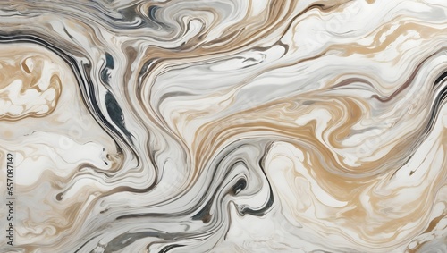 Swirl Marble Texture Marble Texture Background Marble Swirl Wallpaper Design Marble Texture For Background And Wallpaper Ai Generative