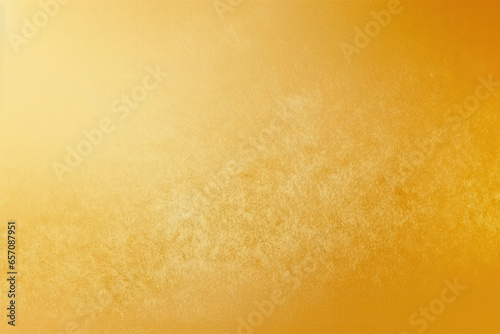 Golden Hues: Pastel Grainy Texture