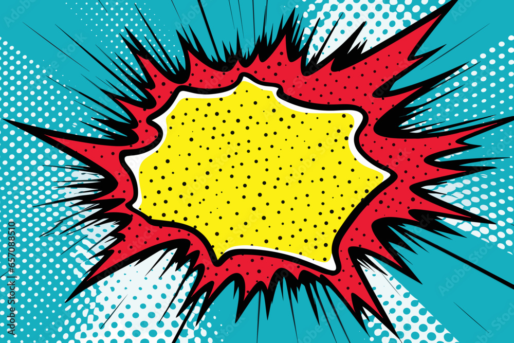 speech bubble art background speech bubble art background
