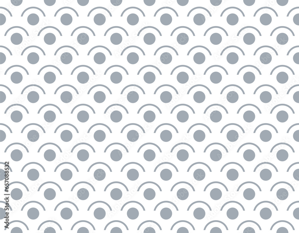 Abstract geometric pattern. A seamless vector background. White and gray ornament. Graphic modern pattern. Simple lattice graphic design. Abstract geometric pattern. A seamless vector background. White and gray ornament. Graphic modern pattern. Simple lattice graphic design.