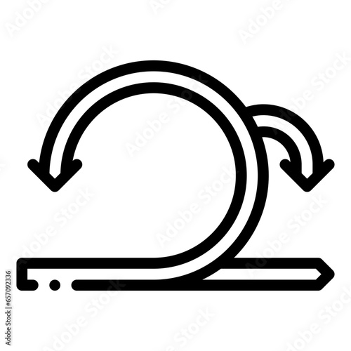 scrum icon