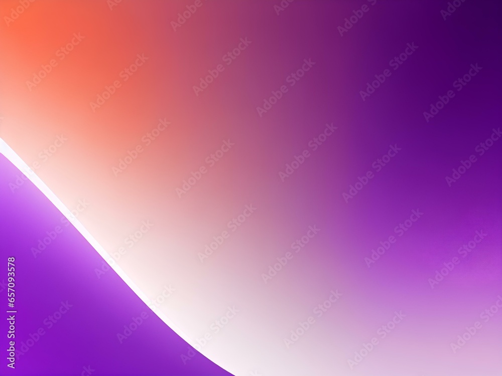 abstract purple  background with lines