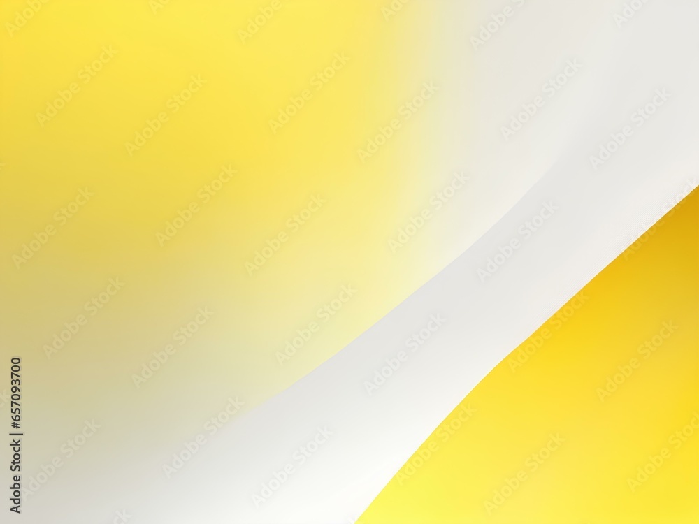 abstract yellow background with lines abstract yellow background with lines