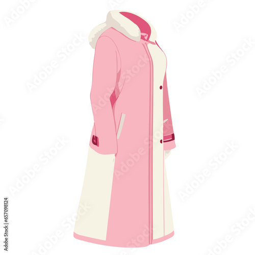 Elegant Clothing Dress Design Vector Collection Stylish Additions for Your Creative Projects
