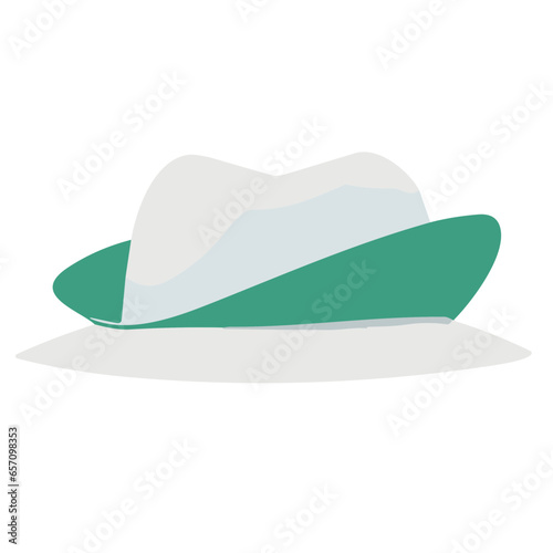 fashion  hat