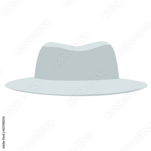 fashion  hat