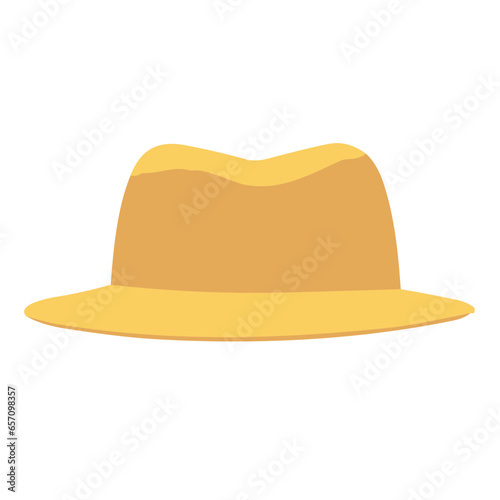 fashion  hat