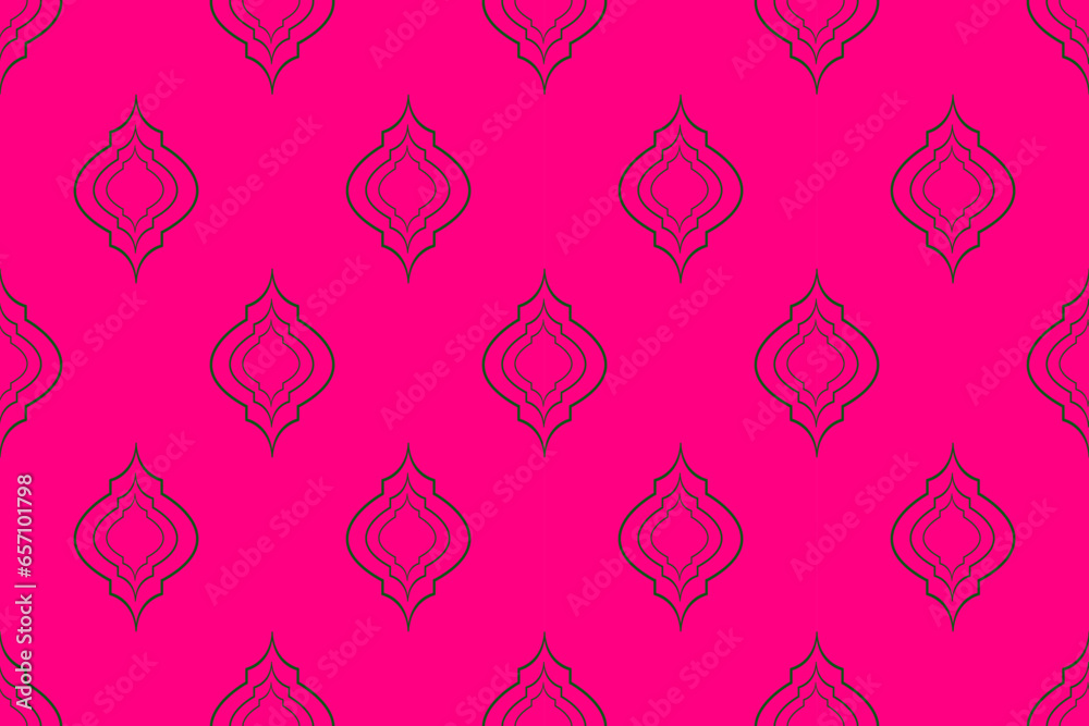 ethnic seamless pattern. Ethnic pattern can be used in fabric design for clothes, decorative paper, wrapping, textile, embroidery, illustration, vector, carpet ethnic seamless pattern. Ethnic pattern can be used in fabric design for clothes, decorative paper, wrapping, textile, embroidery, illustration, vector, carpet