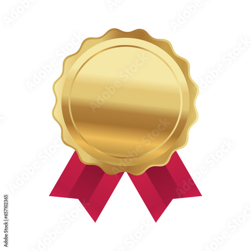 Gold medals. awards medal. champions medal. Champion winner award medal. gold trophy. 