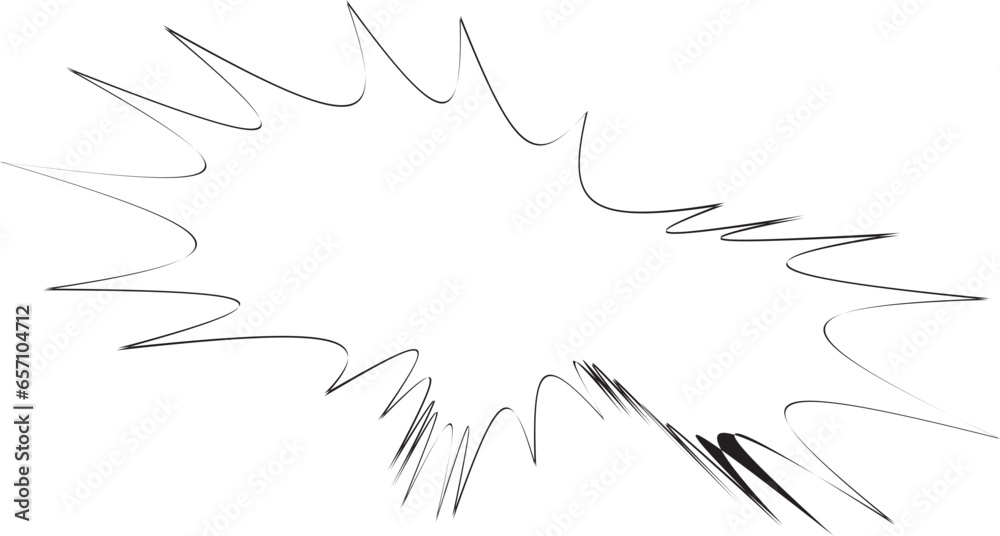 explosion effect explosion effect