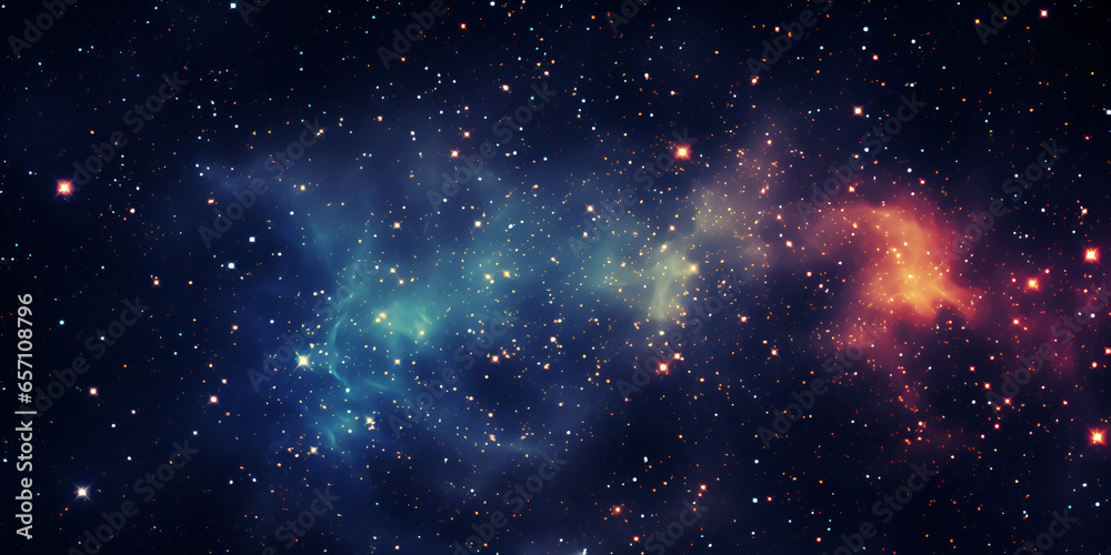 Stunning Space Galaxy Background.
Download to encourage me to make more of these stunning Images. Stunning Space Galaxy Background.
Download to encourage me to make more of these stunning Images.