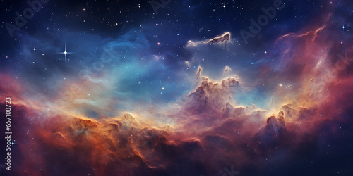 Stunning Space Galaxy Background. Download to encourage me to make more of these stunning Images. 