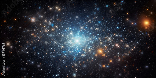 Wallpaper Mural Stunning Space Galaxy Background.
Download to encourage me to make more of these stunning Images.  Torontodigital.ca