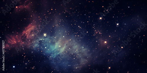 Stunning Space Galaxy Background. Download to encourage me to make more of these stunning Images. 