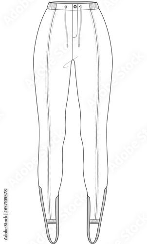 illustration,vector,drawing,pants tecnicals,skinny,jogger,straight crop,trouser,cargo pants,chino,jean,custom jean,denim,seam trousers,harem jogger,western jean,legging,capri,tracksuit,design pants