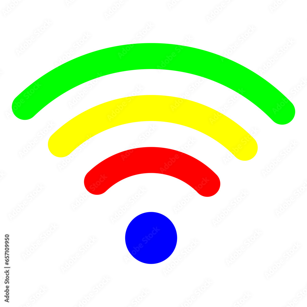 wireless network icon wireless network icon