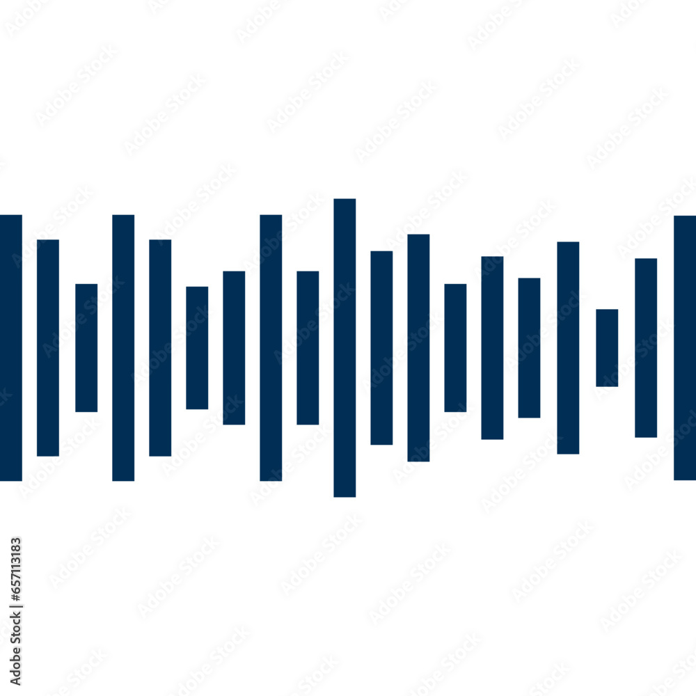 Sound Wave Frequency Sound Wave Frequency