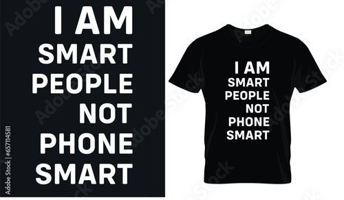 TYPOGRAPY T-SHIRT DESIGN
