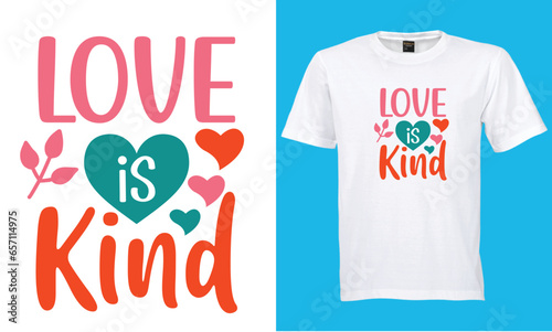 TYPOGRAPY T-SHIRT DESIGN