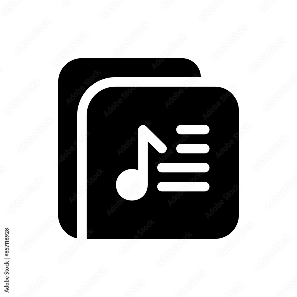 music music