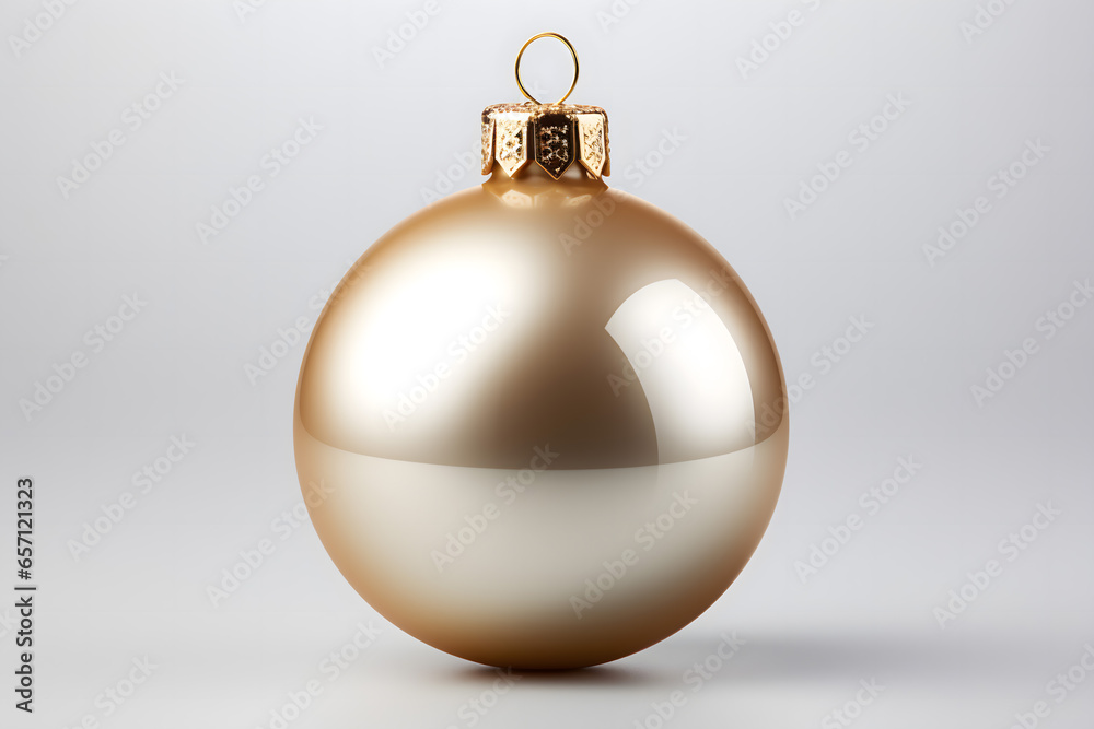 christmas decoration, christmasb all, christmas tree decorations, santa claus with gifts, snowman in the snow, christmas gift boxes christmas decoration, christmasb all, christmas tree decorations, santa claus with gifts, snowman in the snow, christmas gift boxes