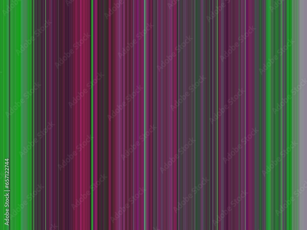 abstract background abstract background