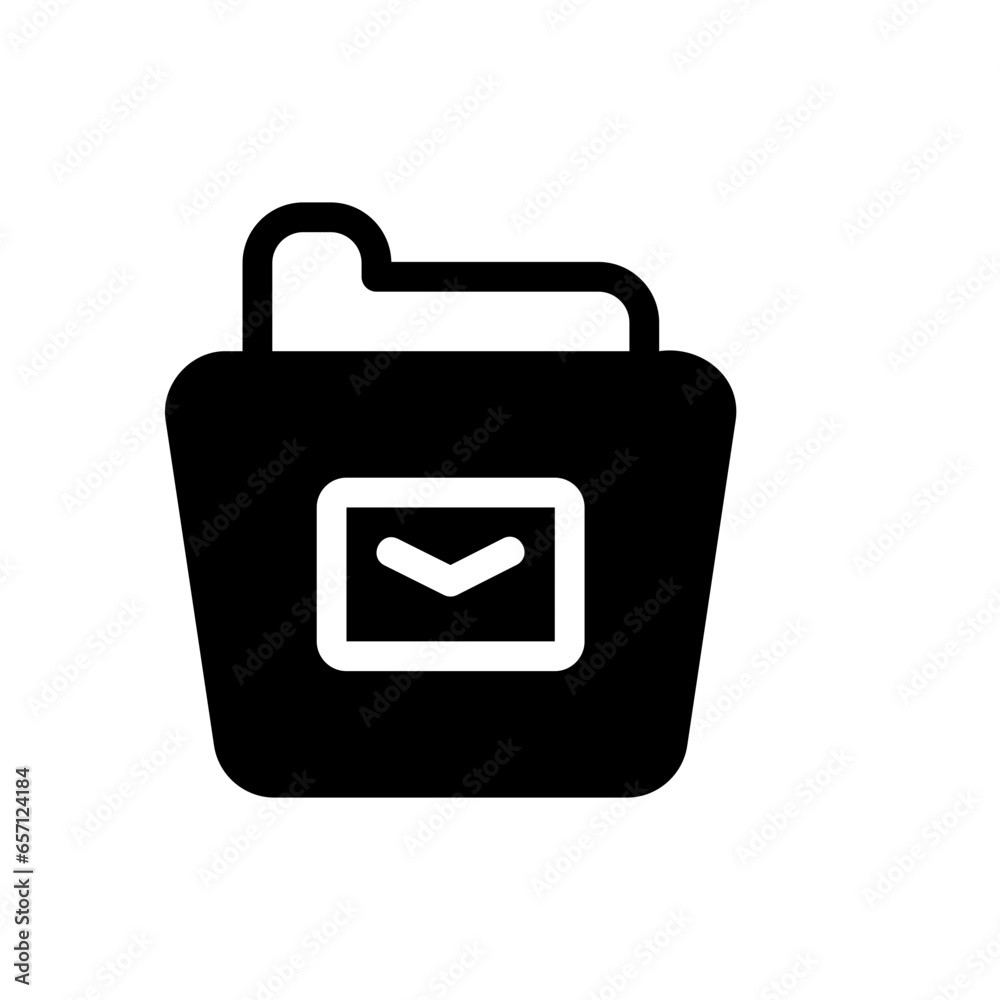 mail mail