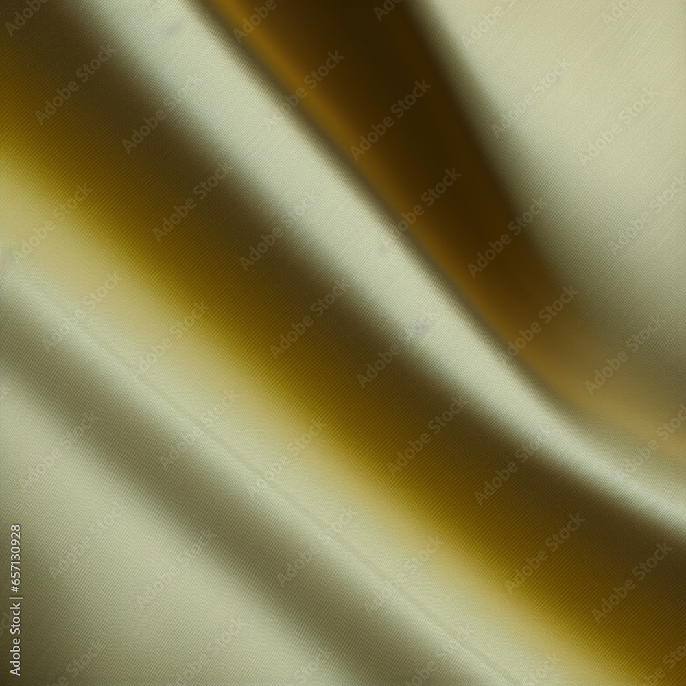 silk - light golden fabric - Generative AI silk - light golden fabric - Generative AI